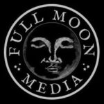 @fullmoonmedianc
